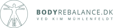 body logo